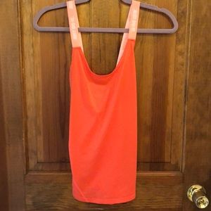 Nike Just Do It Workout Dri-fit Tank